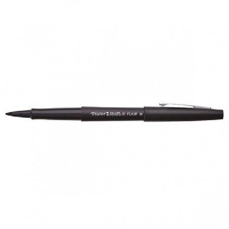 PENNA NYLOGRAFICA NERO PAPERMATE [1213060-00.jpg]