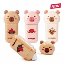 CORRETTORE NASTRO CAPIBARA 5mmX6mt NIK [1240207-00.jpg]