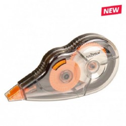 CORRETTORE NASTRO NIK 5mmX20mt COLOR [1240602-00.jpg]