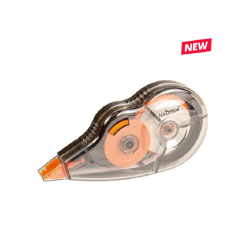 CORRETTORE NASTRO NIK 5mmX20mt COLOR [1240602-00.jpg]