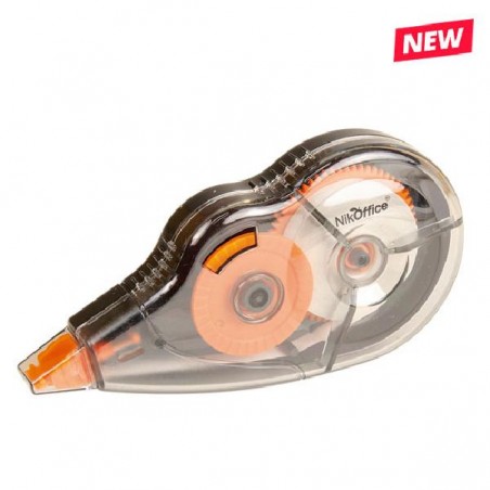 CORRETTORE NASTRO NIK 5mmX20mt COLOR [1240602-00.jpg]