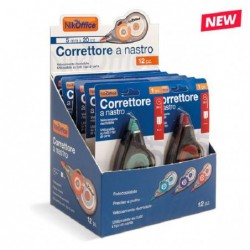 CORRETTORE NASTRO NIK 5mmX20mt COLOR [1240602-10.jpg]