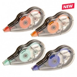 CORRETTORE NASTRO NIK 5mmX20mt COLOR [1240602-20.jpg]