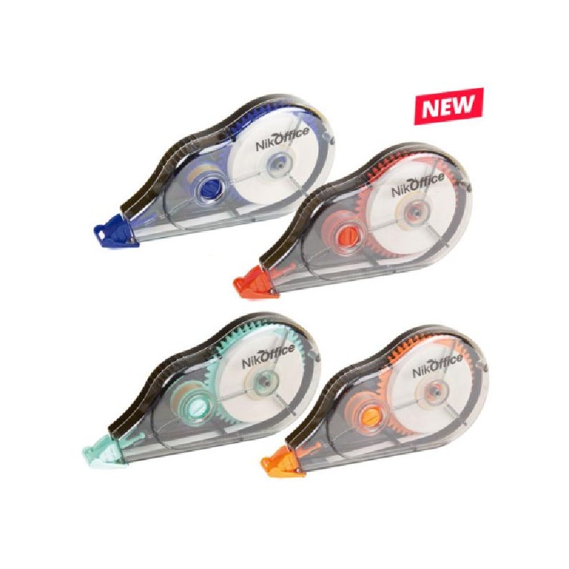 CORRETTORE NASTRO NIK 5mmX30mt COLOR [1240603-00.jpg]