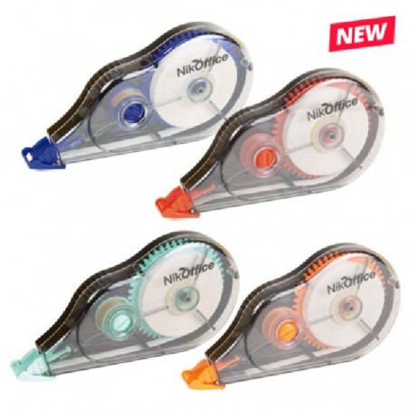 CORRETTORE NASTRO NIK 5mmX30mt COLOR [1240603-00.jpg]