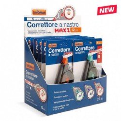 CORRETTORE NASTRO NIK 5mmX30mt COLOR [1240603-10.jpg]