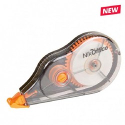 CORRETTORE NASTRO NIK 5mmX30mt COLOR [1240603-20.jpg]