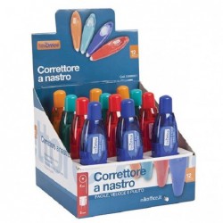 CORRETTORE NASTRO SCATTO mt5 sc.12pz [1247002-20.jpg]