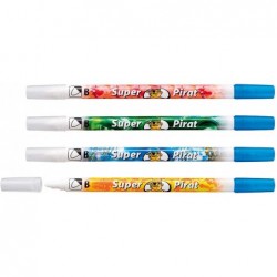 SUPERPIRAT PELIKAN [1249902-00.jpg]