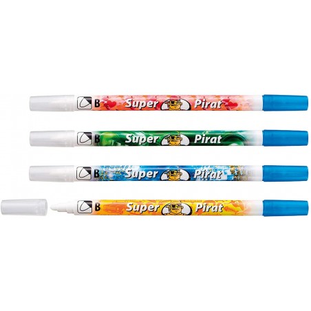 SUPERPIRAT PELIKAN [1249902-00.jpg]