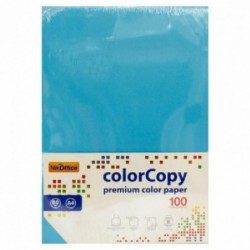 CARTA A4 200gr-100ff AZZURRO NIK [2022271-00.jpg]