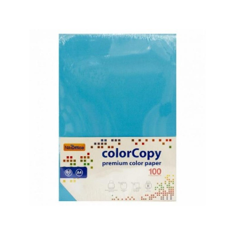 CARTA A4 200gr-100ff AZZURRO NIK [2022271-00.jpg]