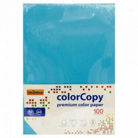 CARTA A4 200gr-100ff AZZURRO NIK [2022271-00.jpg]