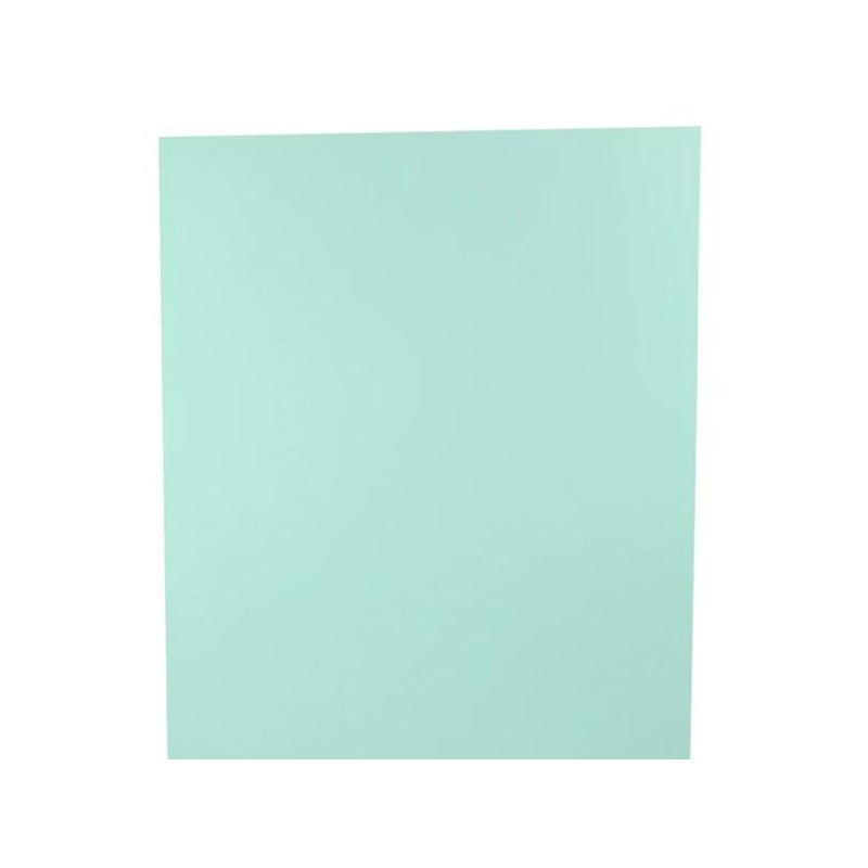 CARTA A4 200gr-100ff VERDE ACQUA NIK [2022291-00.jpg]