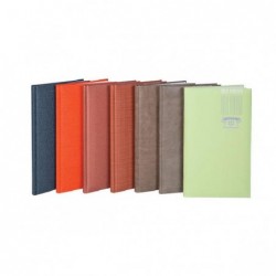 RUBRICA 6x9 SIDNEY [2488505-00.jpg]