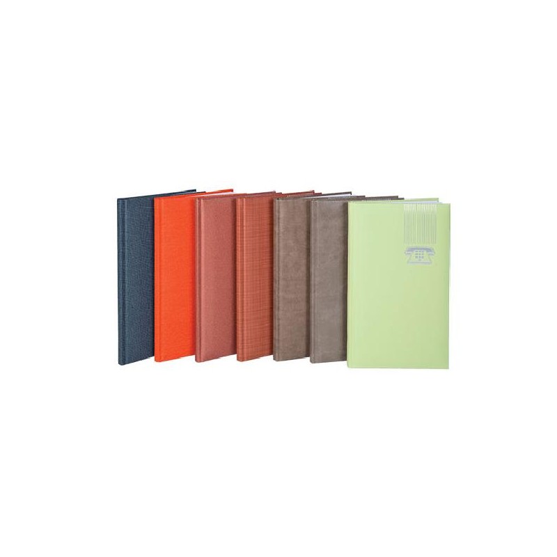 RUBRICA 6x9 SIDNEY [2488505-00.jpg]