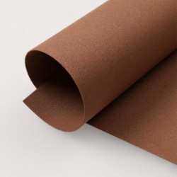 EVA FOAM 40x60mm2 ff10 MARRONE [2514340-00.jpg]