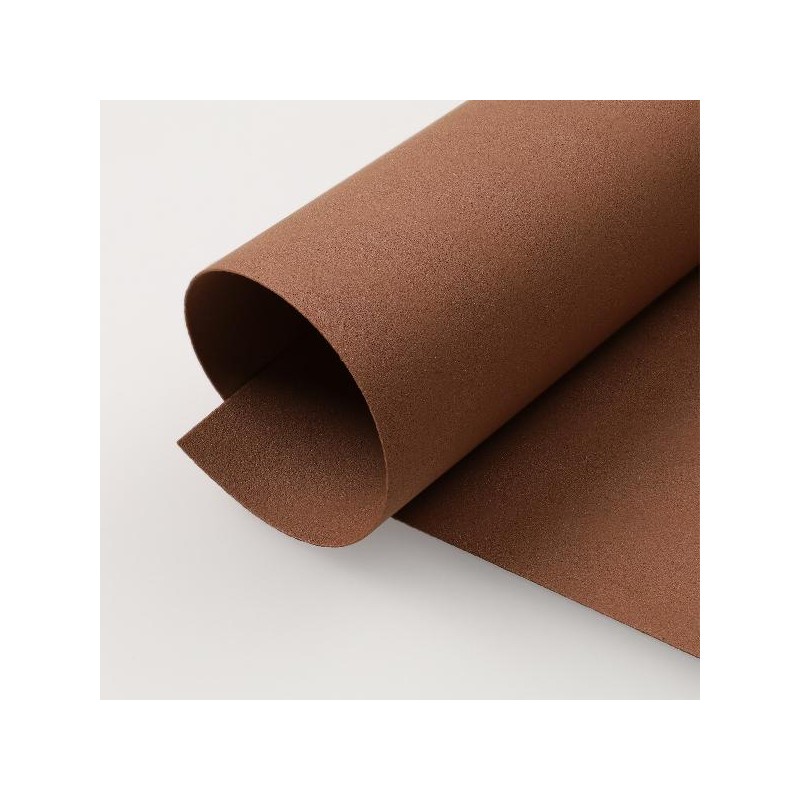 EVA FOAM 40x60mm2 ff10 MARRONE [2514340-00.jpg]