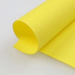 EVA FOAM 40x60mm2 ff10 GIALLO [2514350-00.jpg]
