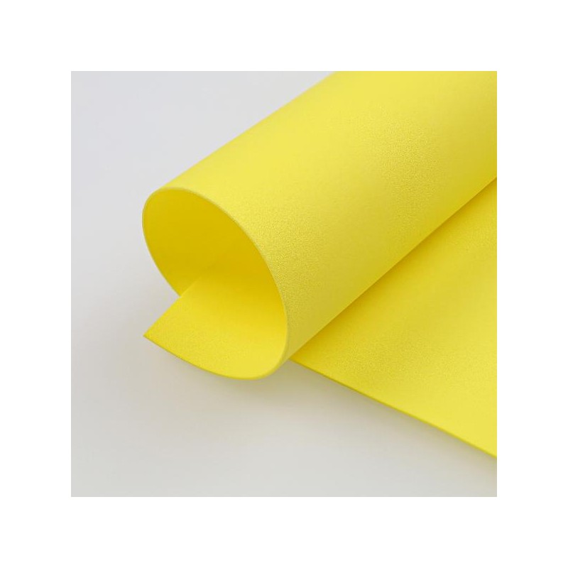 EVA FOAM 40x60mm2 ff10 GIALLO [2514350-00.jpg]