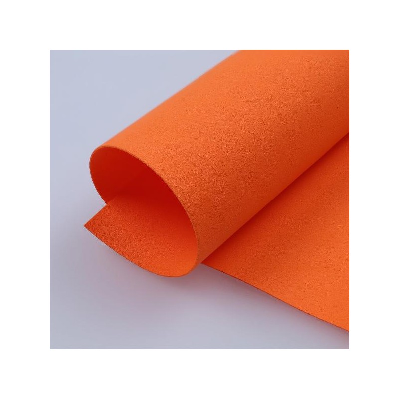 EVA FOAM 40x60mm2 ff10 ARANCIO [2514354-00.jpg]