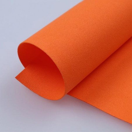 EVA FOAM 40x60mm2 ff10 ARANCIO [2514354-00.jpg]