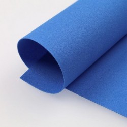 EVA FOAM 40x60mm2 ff10 BLU [2514370-00.jpg]
