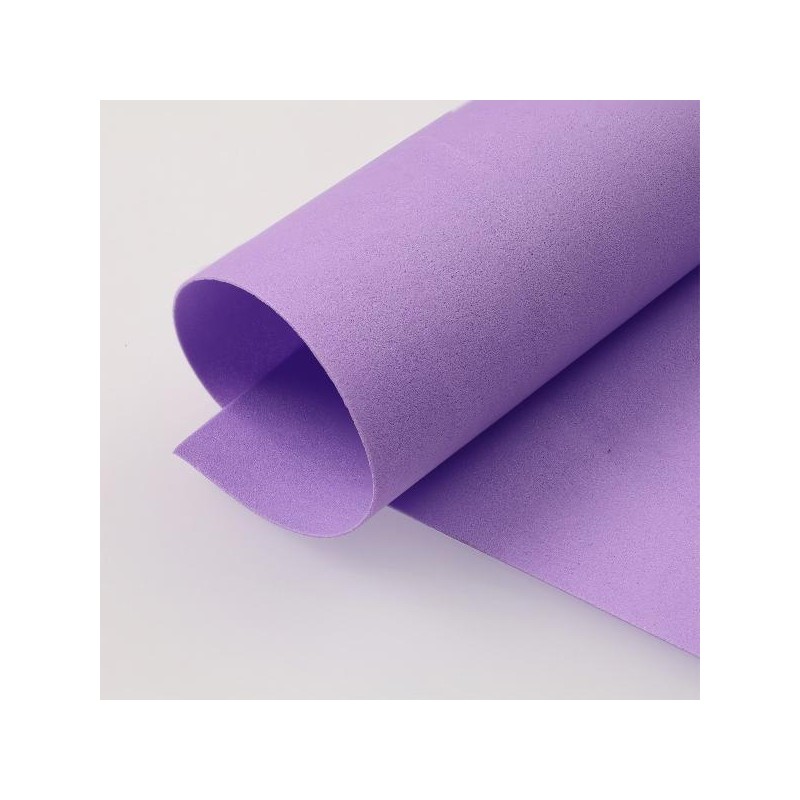 EVA FOAM 40x60mm2 ff10 VIOLA [2514372-00.jpg]
