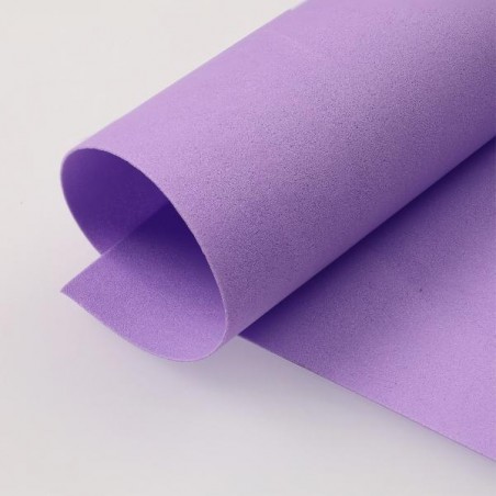 EVA FOAM 40x60mm2 ff10 VIOLA [2514372-00.jpg]
