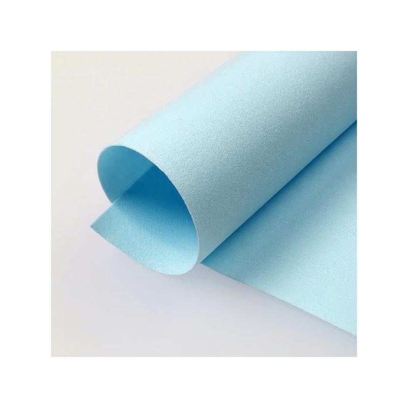 EVA FOAM 40x60mm2 ff10 CELESTE [2514374-00.jpg]