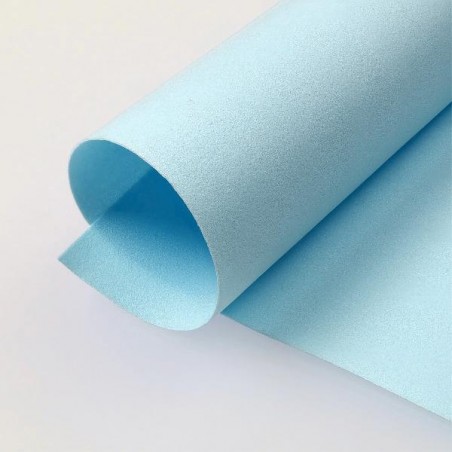 EVA FOAM 40x60mm2 ff10 CELESTE [2514374-00.jpg]