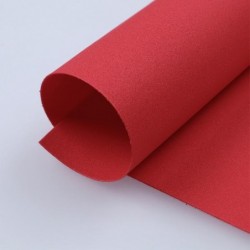EVA FOAM 40x60 2mm ff10 ROSSO [2514380-00.jpg]