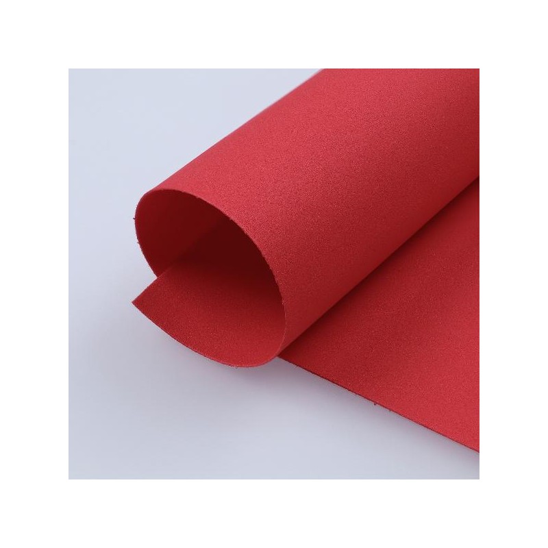 EVA FOAM 40x60 2mm ff10 ROSSO [2514380-00.jpg]