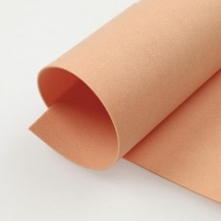 EVA FOAM 40x60mm2 ff10 ROSA CARNE 171 [2514383-00.jpg]