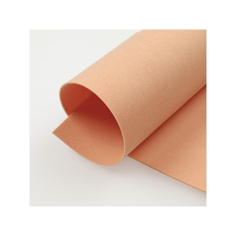 EVA FOAM 40x60mm2 ff10 ROSA CARNE 171 [2514383-00.jpg]