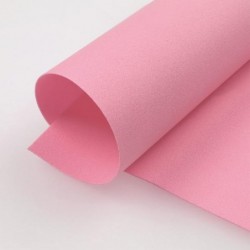 EVA FOAM 40x60mm2 ff10 ROSA [2514384-00.jpg]