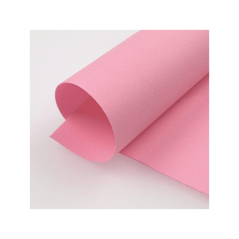 EVA FOAM 40x60mm2 ff10 ROSA [2514384-00.jpg]