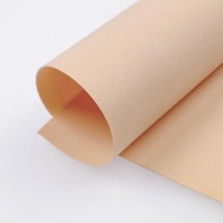 EVA FOAM 40x60mm2 ff10 ROSA CARNE 170 [2514385-00.jpg]