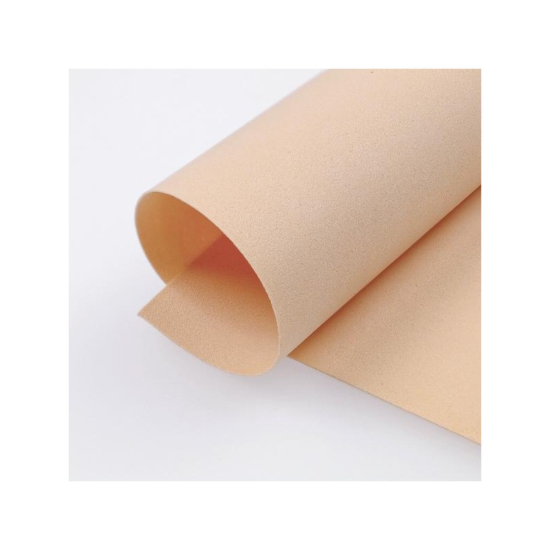 EVA FOAM 40x60mm2 ff10 ROSA CARNE 170 [2514385-00.jpg]