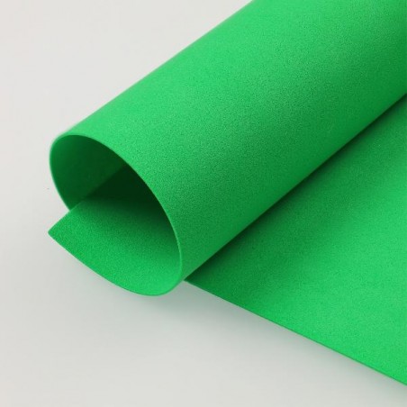 EVA FOAM 40x60mm2 ff10 VERDE [2514390-00.jpg]