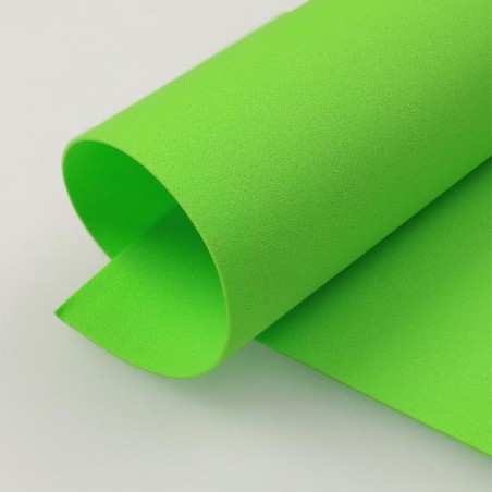 EVA FOAM 40x60mm2 ff10 VERDEchiaro [2514391-00.jpg]