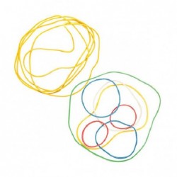 ELASTICI BUSTINA 100gr ASS. [2809001-10.jpg]