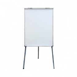 LAVAGNA CAVALLETTO CANCELL. 70x100 [3015002-00.jpg]