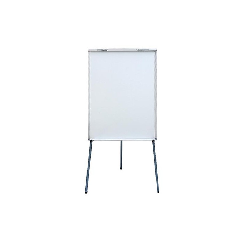 LAVAGNA CAVALLETTO CANCELL. 70x100 [3015002-00.jpg]