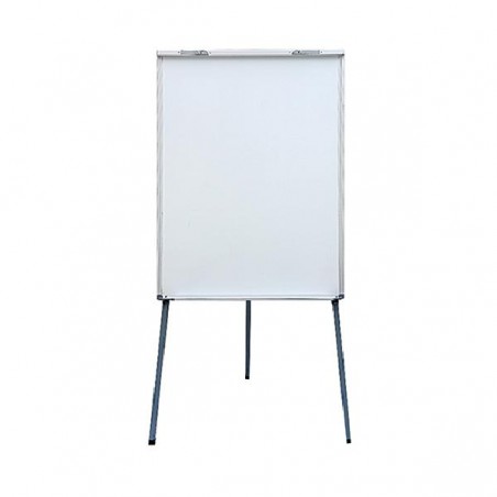 LAVAGNA CAVALLETTO CANCELL. 70x100 [3015002-00.jpg]