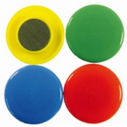 ---BOTTONI MAGNETICI 6pz-D.40 [3019925-00.jpg]