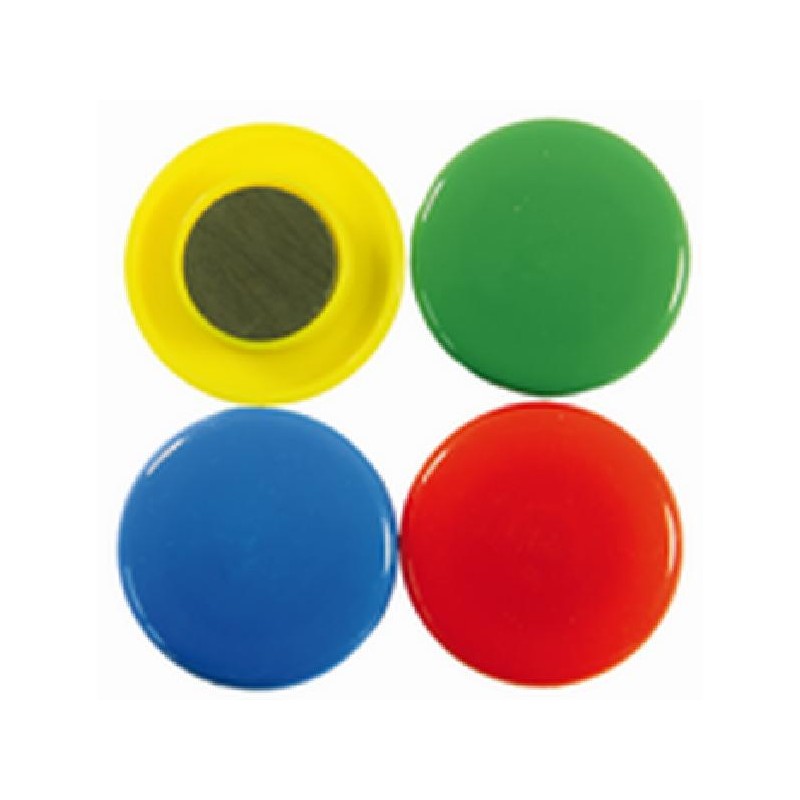 ---BOTTONI MAGNETICI 6pz-D.40 [3019925-00.jpg]