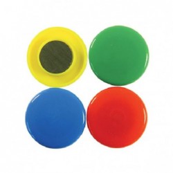 BOTTONI MAGNETICI 6pz-D.30 [3019930-10.jpg]