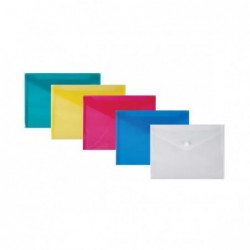 BUSTA BOTTONE 14x19 Ass. [3063114-00.jpg]