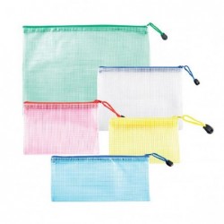 ---BUSTA ZIP-RETEplast 11x23,5 [3065111-00.jpg]